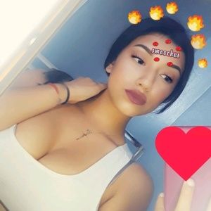 Meet your Posher, Irma